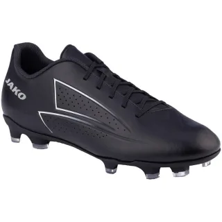 JAKO OPURA Team FG/AG Fu?ballschuhe