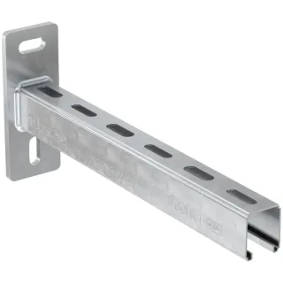 Fischer Auslegerkonsole ALK 37 - 300 - 538743
