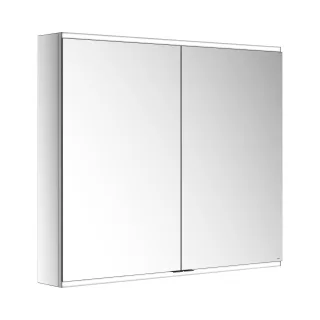 Keuco Royal Modular 2.0 Spiegelschrank, bel. 80021, 800211111100000 800211111100000