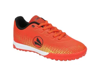 Jako Fu?ballschuh Lightning TF Junior 5517