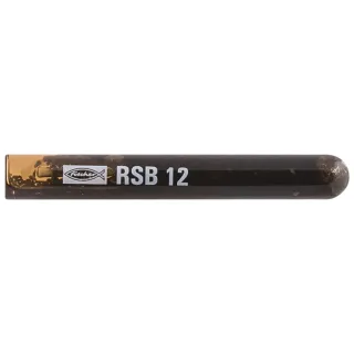 Fischer Superbond Reaktionspatrone RSB 12 - 518823