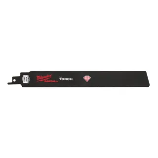 Milwaukee - SAEBELSAEGEBLATT 230MM (1) DIAMANT - 48001450