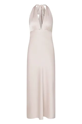 JOOP! Womenswear - 262D58Dascha 10100325 Rosa - Gr. - 38