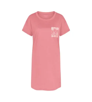 Triumph - Nightdresses NDK X 02 cherry rose - Gr. - 40