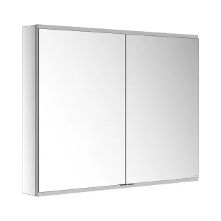 Keuco Royal Modular 2.0 Spiegelschrank, unbel. 80020, 800201121100200 800201121100200