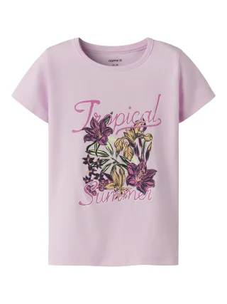 NAME IT - NMFFILIA SS TOP - Gr. - 92