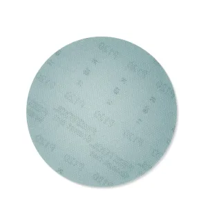 Festool Netzschleifmittel Granat Net D150 GR NET/10 - 578652