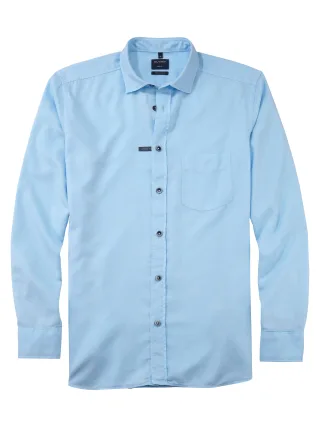 OLYMP - OLYMP Casual - Gr. - XXL