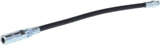 KS Tools Flexibler Schlauch - 980.1011