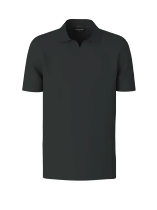 Strellson - Pepe-PV02 10017506 Schwarz - Gr. - S