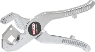 KS Tools Schlauchabschneider - 222.2060