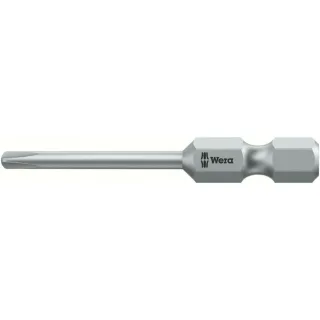 Wera 851/4 R Bits mit reduziertem Durchmesser - 05160896001