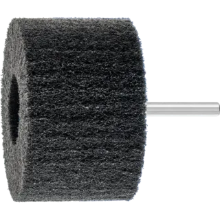 PFERD TOOLS POLINOX Vlies-Schleifstift PNL - 44640828