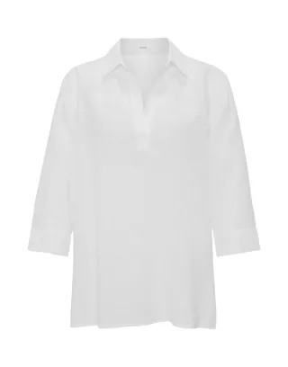 Opus - Fengani white - Gr. - 44