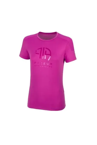 Funktionsshirt PI Trixi Damen, FS23