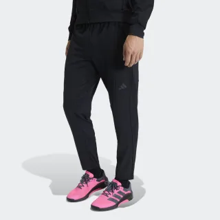 adidas Performance Sporthose "D4T HYBRID PANT"