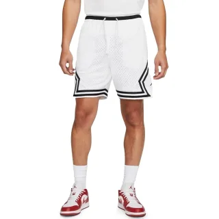 Jordan Sports Dri Fit Diamond Shorts