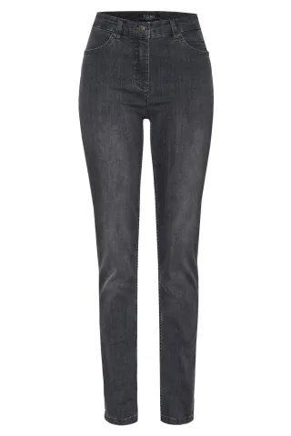 TONI - be loved grey used - Gr. - 40
