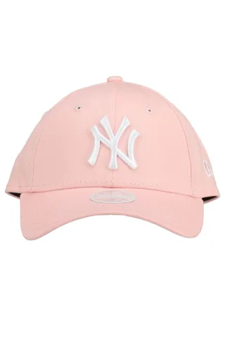 New Era - New Era 80489299