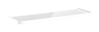 Hansgrohe Ablage Xelu Q 54144700