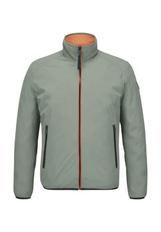 MILESTONE - MSPizaro hell khaki - Gr. - 50