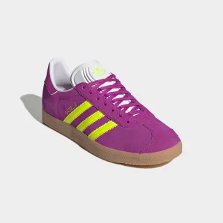 adidas Originals Sneaker "GAZELLE"