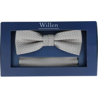 Willen - Willen Set - Gr. - OS