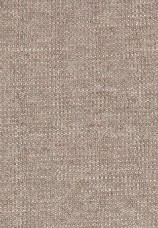 ROY ROBSON - Weste 24-05 0-05-16530-10576-00 brown - Gr. - 50