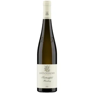 2024 Krötenpfuhl Riesling GG
