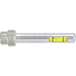 Rothenberger Eckventil - Wasserwaage für ROCHECK, 90mm - 1500004889