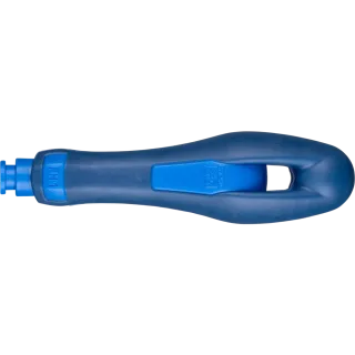 PFERD TOOLS Ergonomie-Feilenheft - 12617110