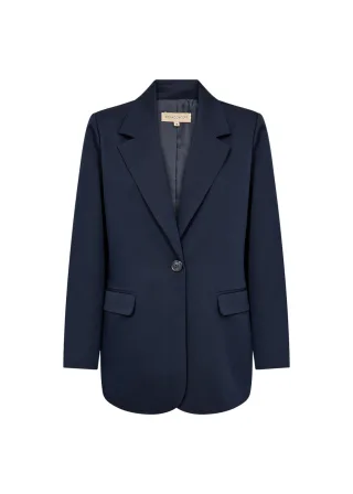 Soyaconcept - SC-BETH 2 navy - Gr. - 34
