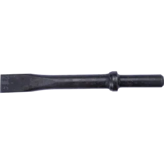 PFERD TOOLS Flachmeißel mit Nutzlänge 135 mm x 20 mm Schneidbreite / Einsteckgruppe EG03 - 98989032