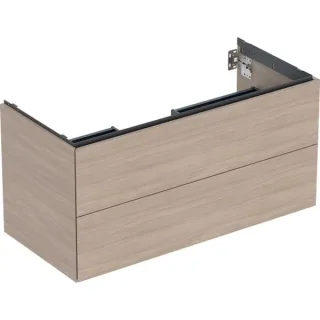 Geberit ONE Unterschrank für Waschtisch/-Platte 505264005