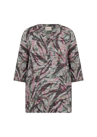 wasabiconcept - WA-SARINA 17 c wild rose combi - Gr. - M