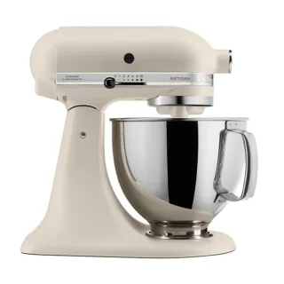 KitchenAid Artisan 4,8 Liter Küchenmaschine Modell 5KSM175PSEFL -...