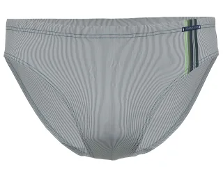 AMMANN - Org Novara Mini Slip dunkelblau - Gr. - 7