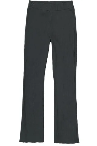 Garcia - N42725 dark grey - Gr. - 158