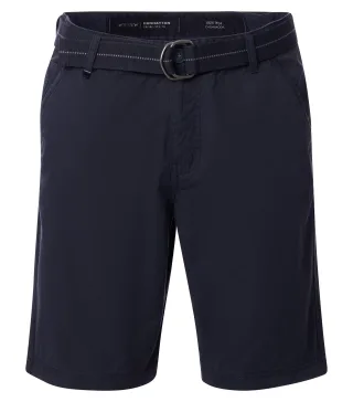 CASAMODA - Shorts blau - Gr. - 33