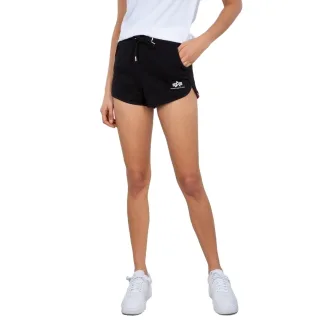 Alpha Industries Basic Short