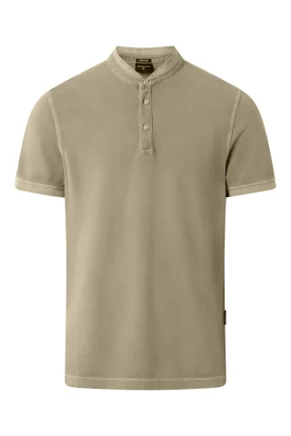 Strellson - 11 Phillip-PS 10014754 light beige - Gr. - M