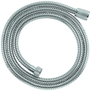 Grohe Brauseschlauch Relexaflex Metall 28105001