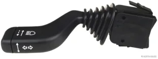 HERTH&BUSS Blinkerschalter - 70477146