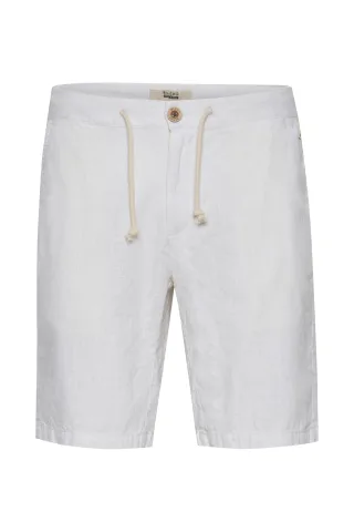 Blend Shorts "Shorts BHBones"