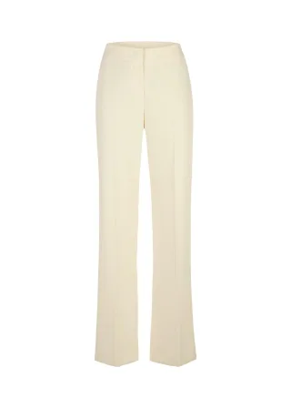 RIANI - Hose wide fit - Gr. - 40