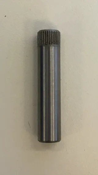 ELMAG Keil Nr. 1169 - 9801013