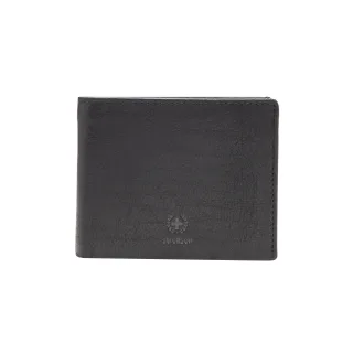Strellson - blackwall corbin billfold h7 black - Gr. - M