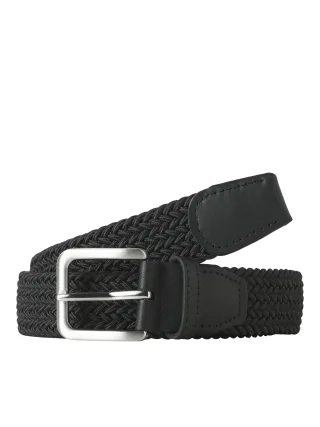 Jack & Jones - Jack & Jones 12178843 178012_Black 178012_Black - Gr. - 70