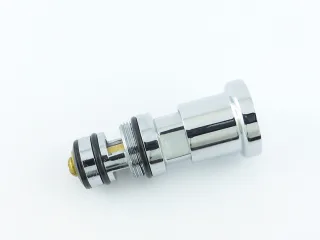 Steinberg Umsteller für 100/155 1100, 2760, 2770, 2780/ 170 1110 / 210 1100, 1162, 099 9097 099 9097
