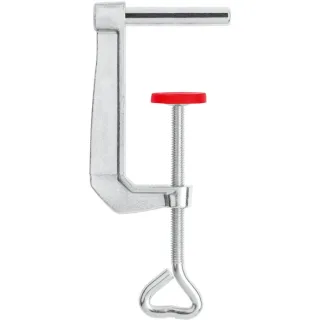 Bessey Tischklemme - TK6